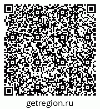 79064864661