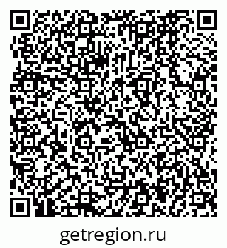 79064864662
