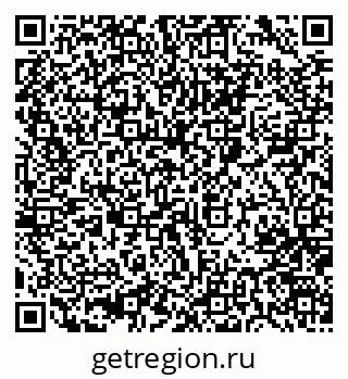 79064864663