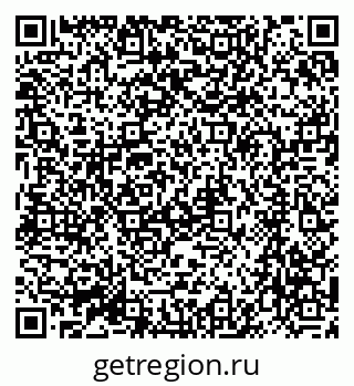 79064864664