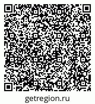 79064864666