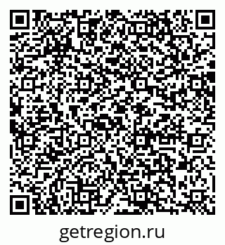 79064864668