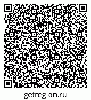 79064864670
