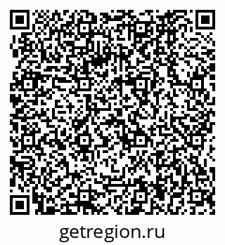 79064864671