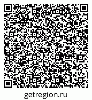 79064864673
