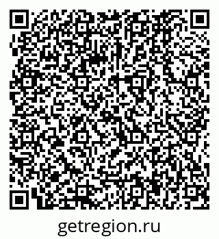 79064864675