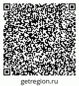 79064864676