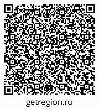 79064864677