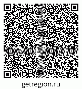 79064864680