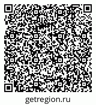 79064864681