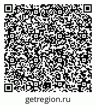 79064864683
