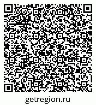 79064864688