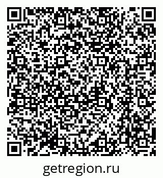 79064864690