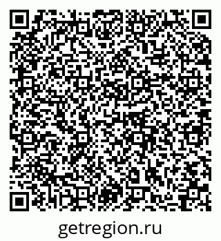 79064864691