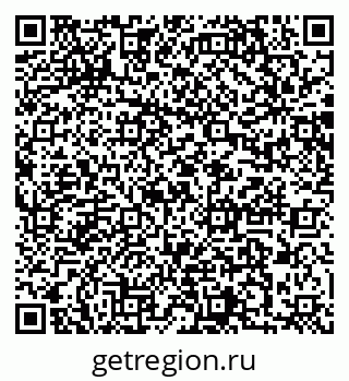 79064864692