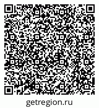 79064864694