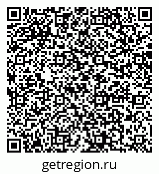79064864696