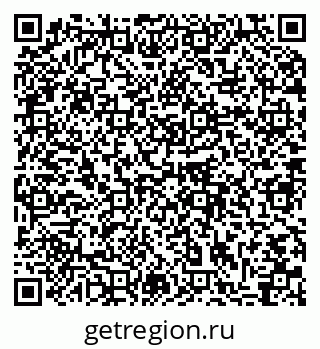 79064864698