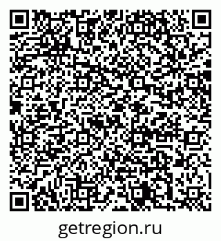 79064864703