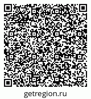 79064864704