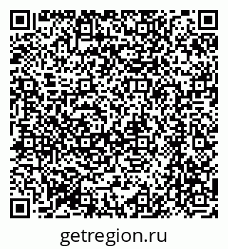 79064864705