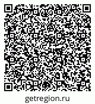 79064864706