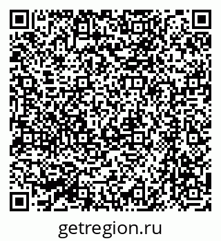 79064864707