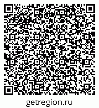 79064864708