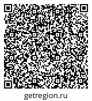 79064864709