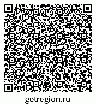 79064864710