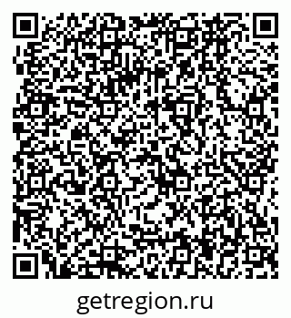 79064864711