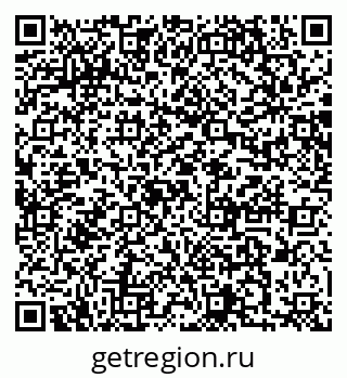 79064864712