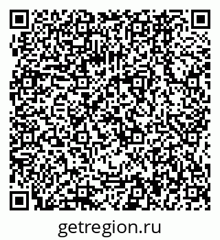 79064864713