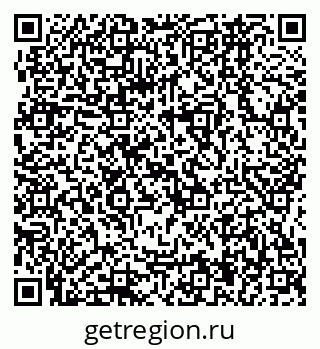 79064864714