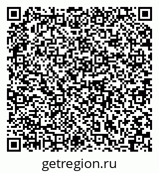 79064864715