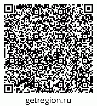 79064864716