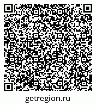 79064864717