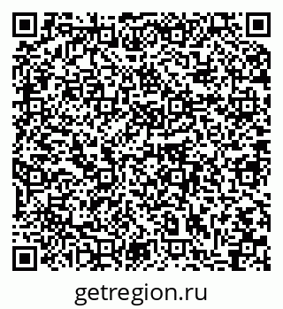 79064864718