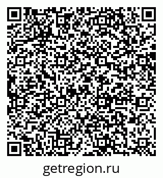 79064864719