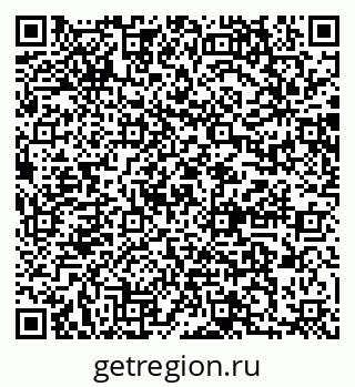 79064864720