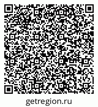 79064864721