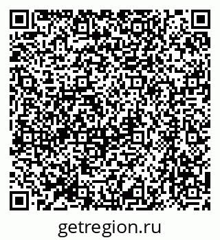 79064864722