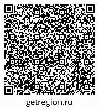 79064864723