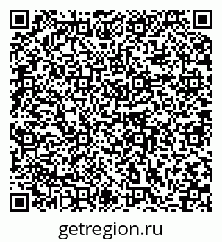 79064864724