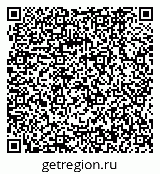 79064864726