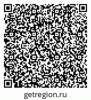 79064864727