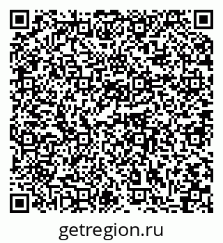 79064864728