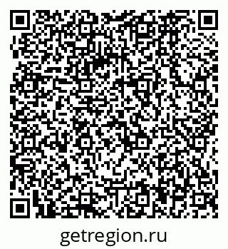 79064864729