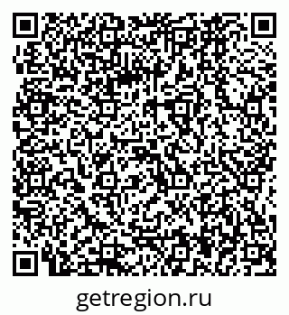 79064864730