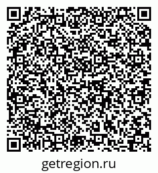 79064864731